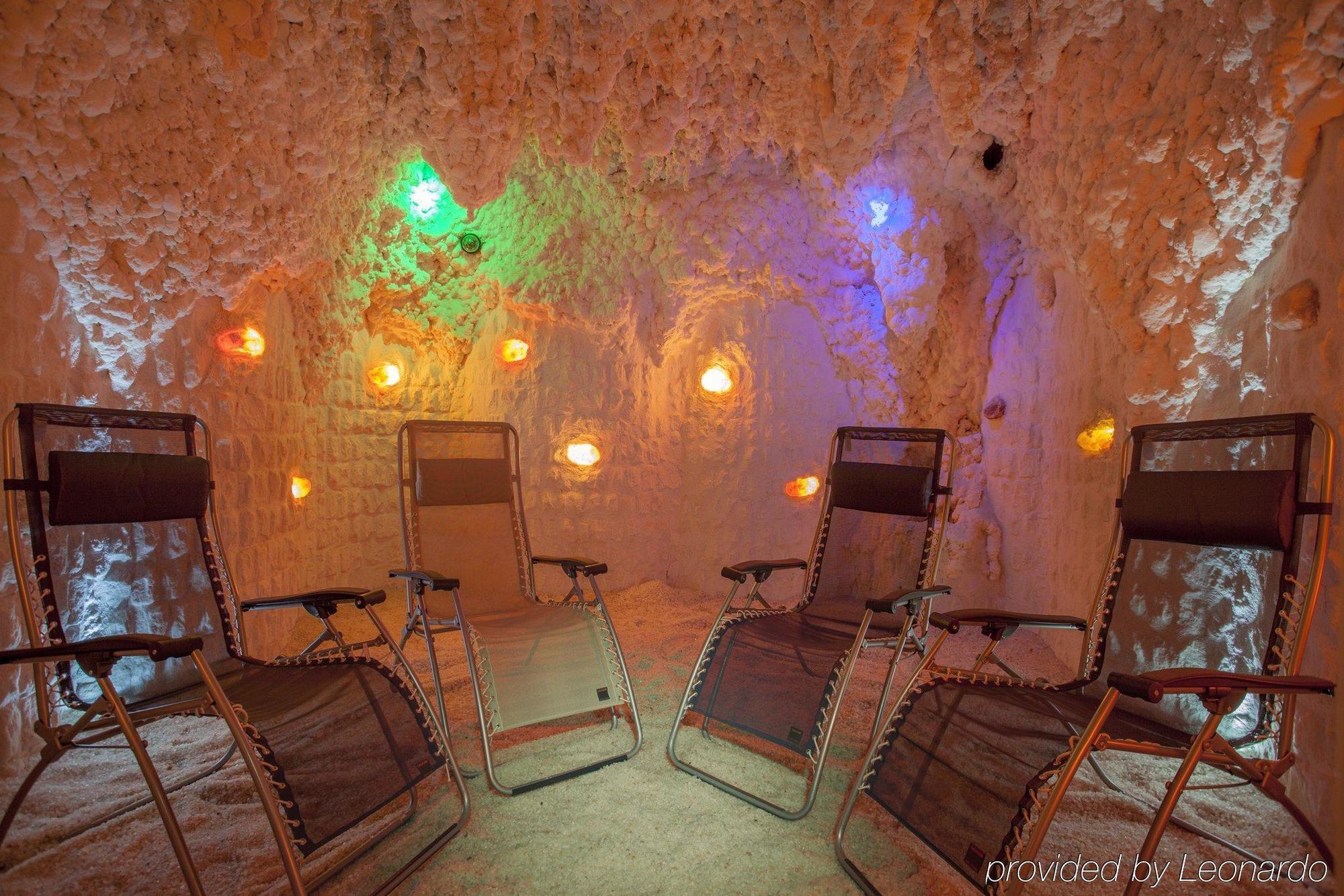 Hotel Reza Франтишкови-Лазне Экстерьер фото